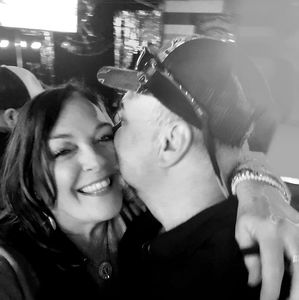 Meet your Posher, Tracey